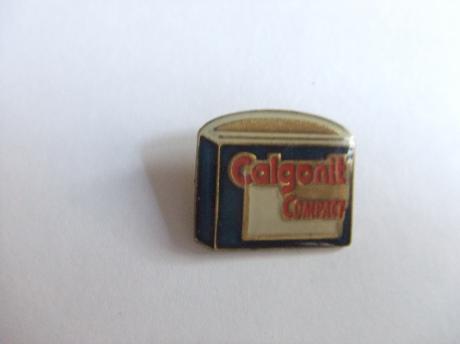 Calgonit Compact waspoeder
